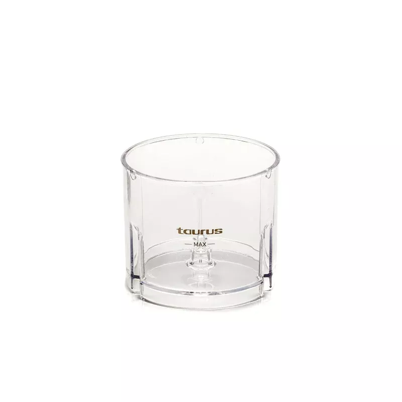 VASO PICADOR PARA BATIDORA ROBOT
