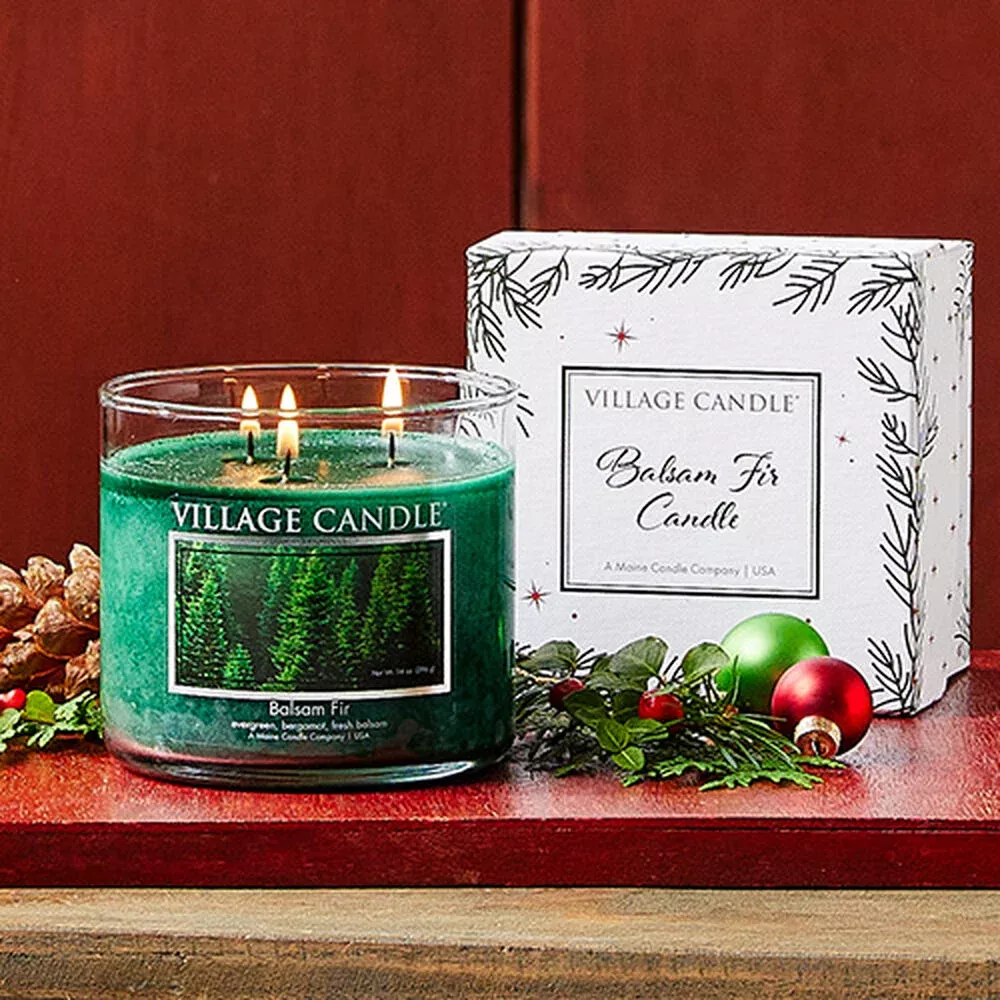vc-balsam-fir-gift VC BALSAM FIR GIFT