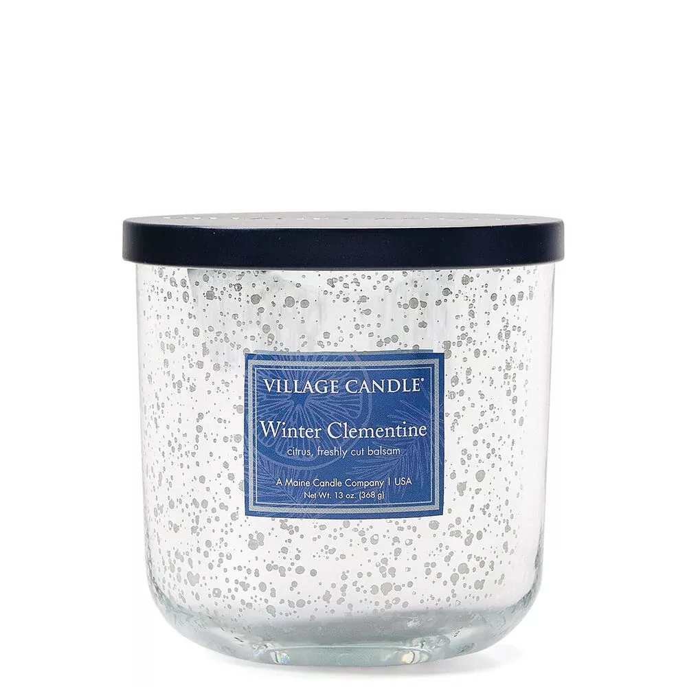 vc-winter-clementine-mercury-glass-bla VC WINTER CLEMENTINE MERCURY GLASS BLA