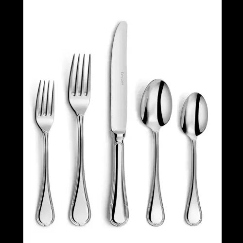 vendome-5pc-place-setting Vendome - 5pc Place Setting