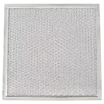 ventline-bcc024600-8-x-8-inches-replacement-filter-af4031 Ventline BCC024600 8 x 8 Inches Replacement Filter AF4031