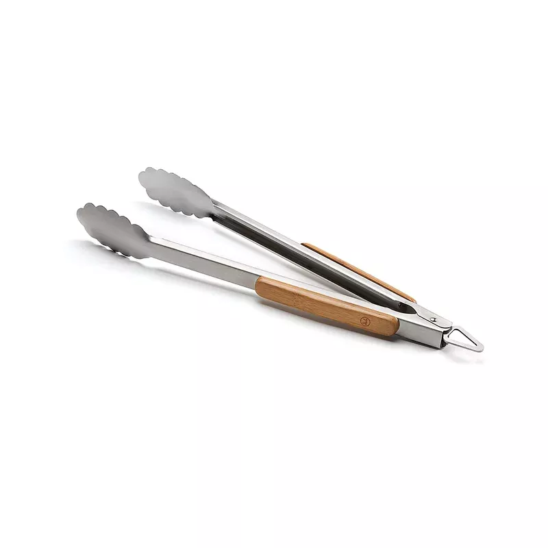 verde-locking-bbq-tongs VERDE LOCKING BBQ TONGS