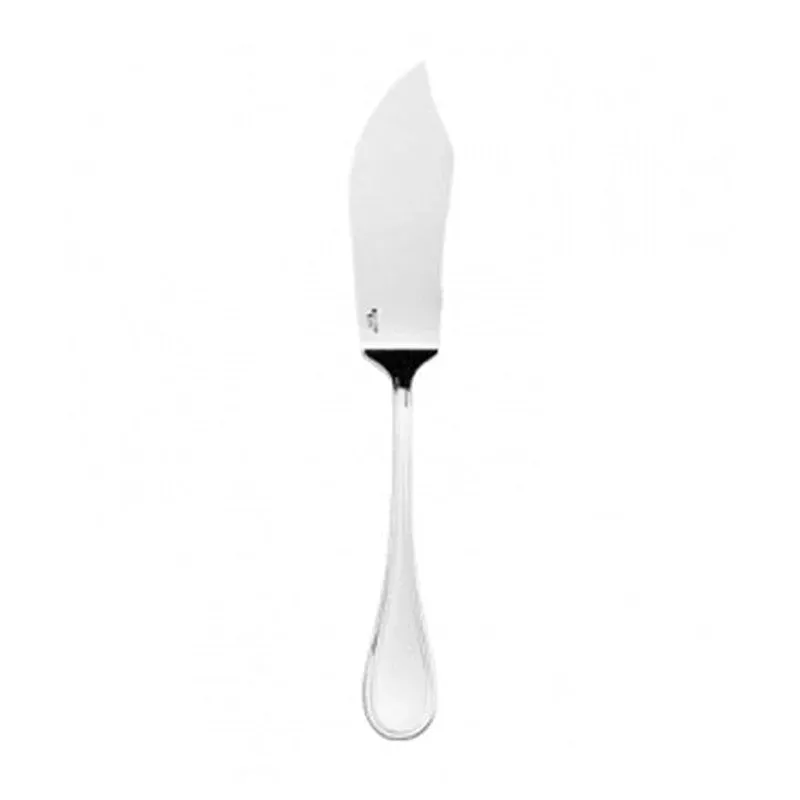verlaine-by-guy-degrenne-mirror-finish-fish-knife Verlaine by Guy Degrenne – Mirror Finish – Fish Knife