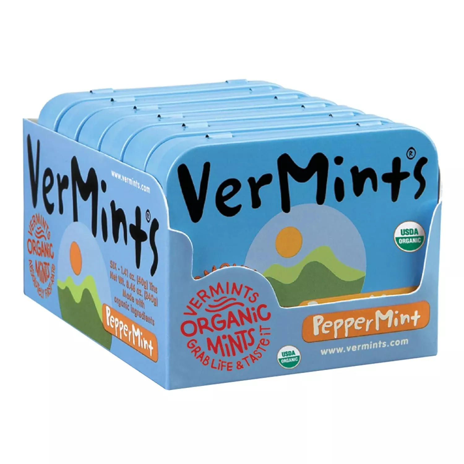 vermints-all-natural-peppermint-1-41oz Vermints All Natural Peppermint 1.41oz.