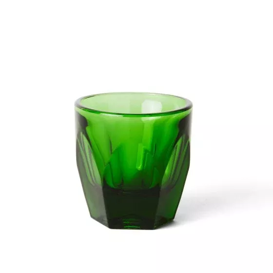 vero-cortado-glass-emerald Vero Cortado Glass, Emerald
