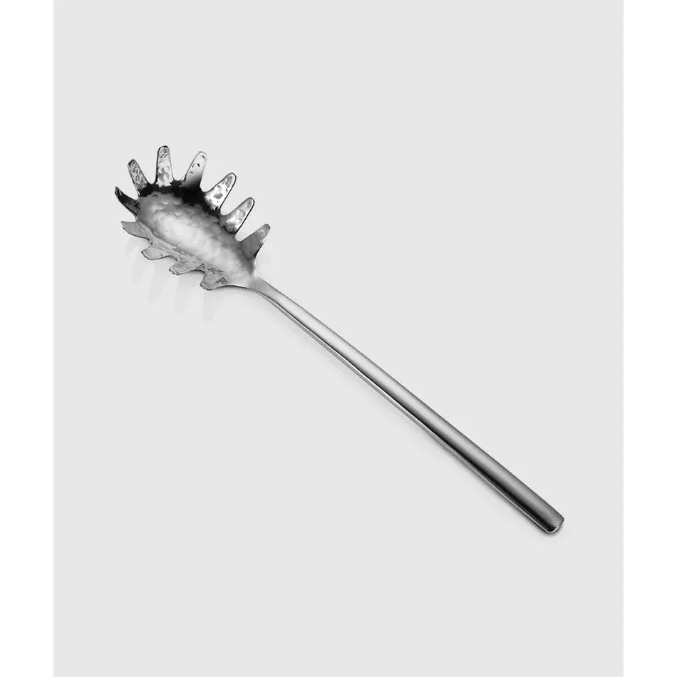 versa-pasta-serving-spoon Versa Pasta Serving Spoon