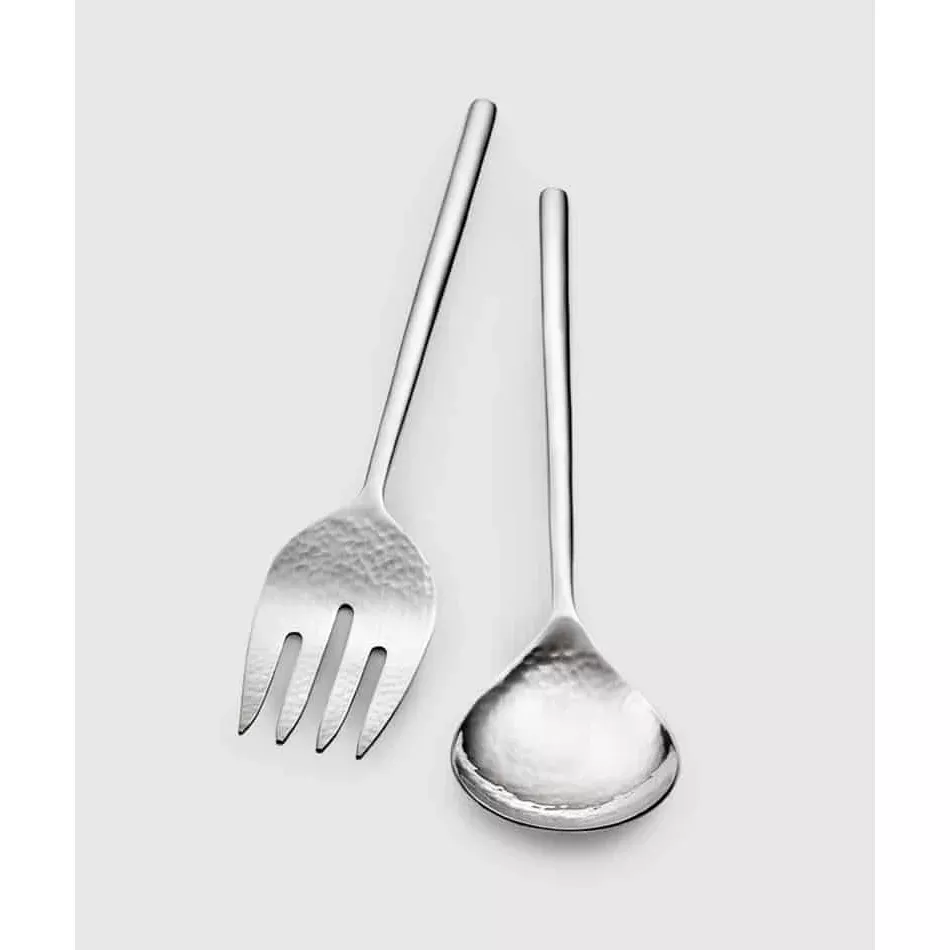 versa-salad-serving-set-11-2-pc-box Versa Salad Serving Set 11" (2 pc box)