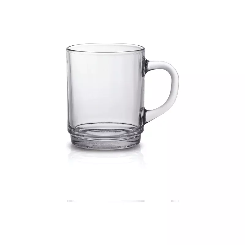 Versallies Mug - Each