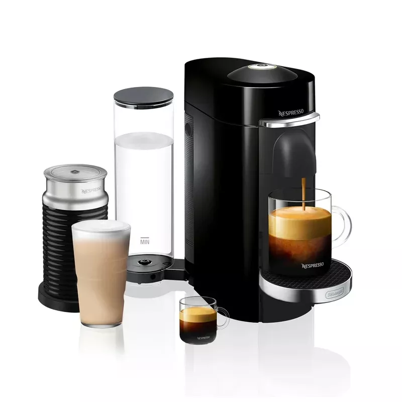 vertuo-plus-deluxe-espresso-coffee-maker-bundle Vertuo Plus Deluxe Espresso and Coffee Maker Bundle