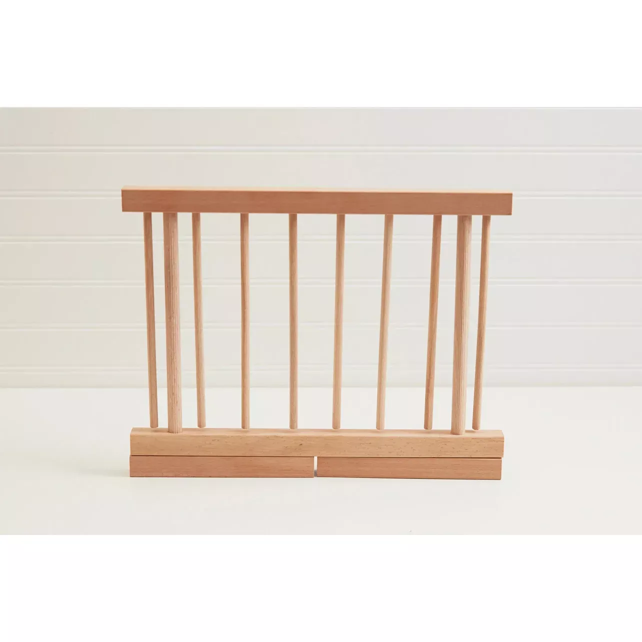 verve-culture-collapsible-pasta-drying-rack Verve Culture Collapsible Pasta Drying Rack