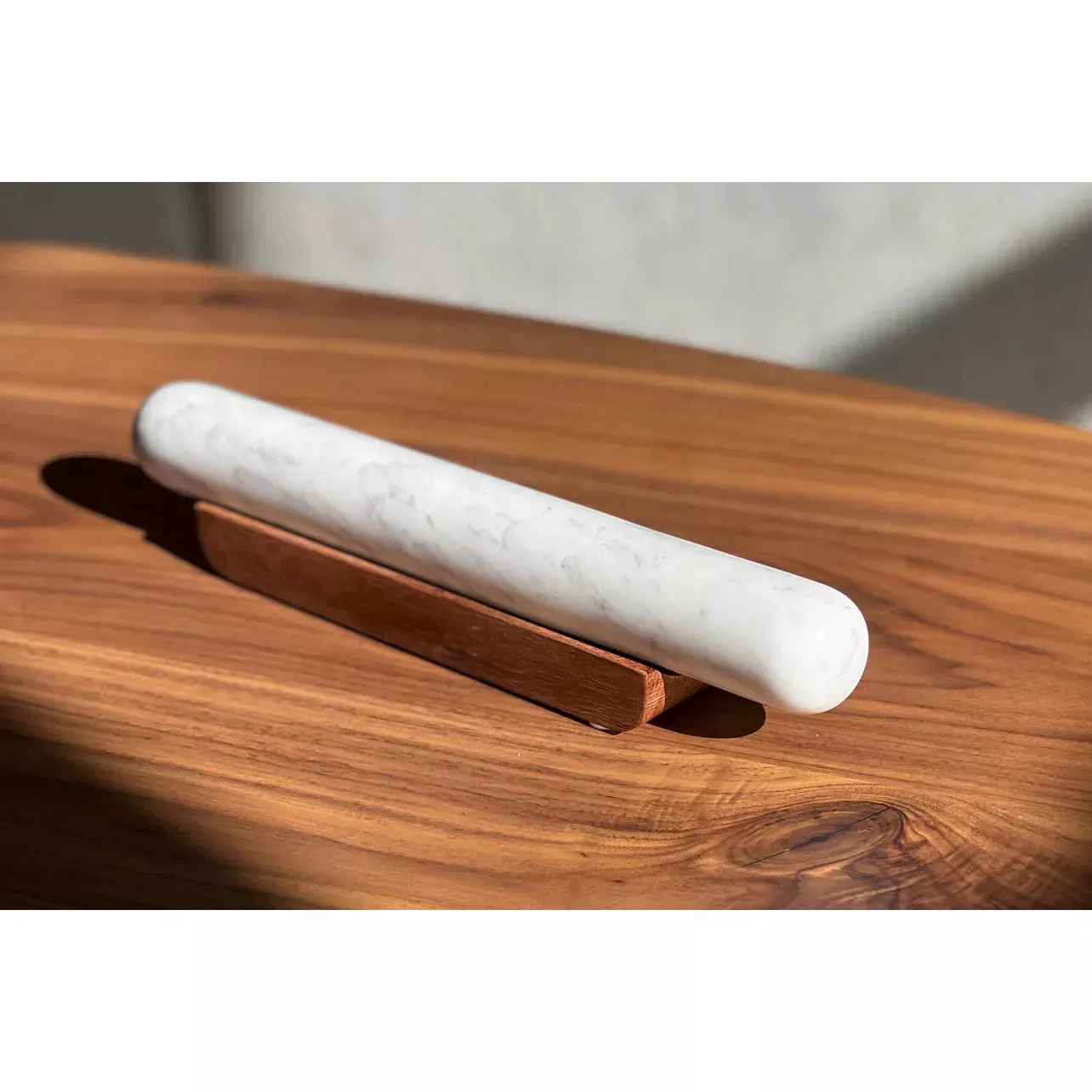 verve-culture-marble-rolling-pin Verve Culture Marble Rolling Pin