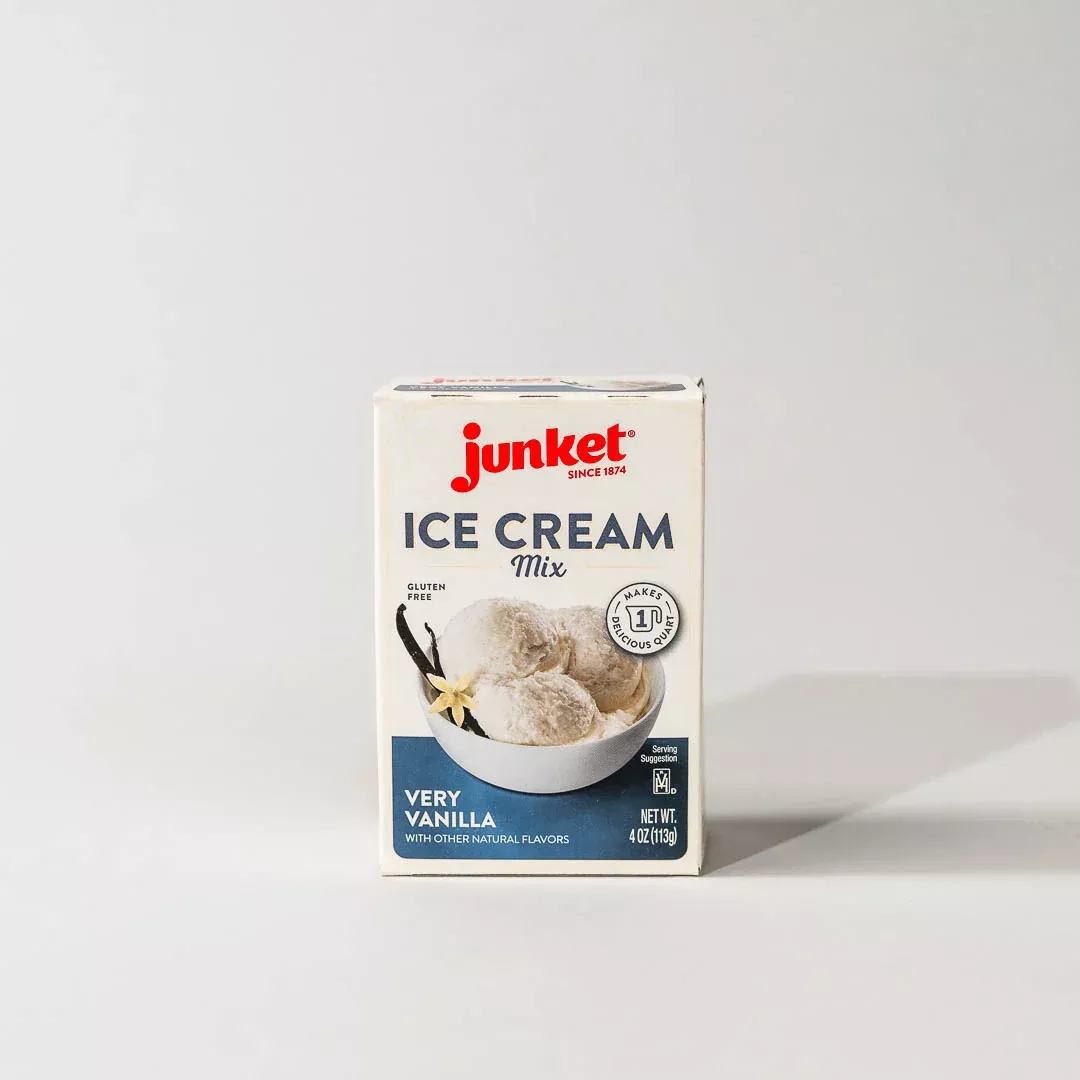 very-vanilla-ice-cream-mix Very Vanilla Ice Cream Mix
