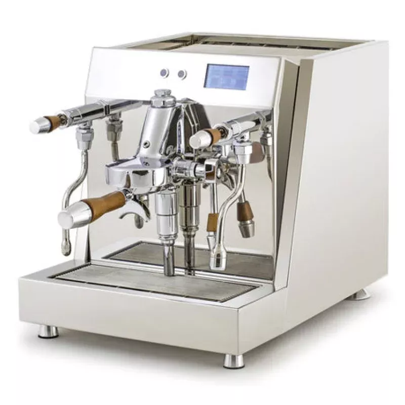 vesuvius-dual-boiler-espresso-machine-with-pressure-profiling Vesuvius Dual Boiler Espresso Machine with Pressure Profiling