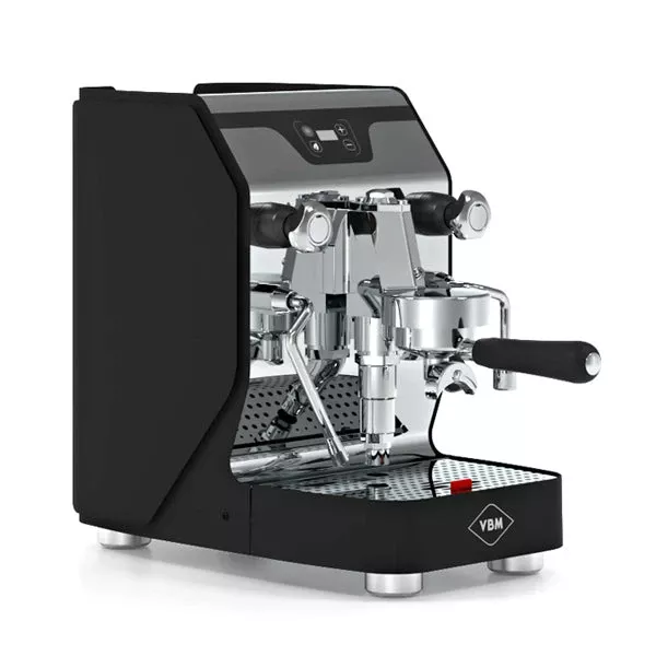 vibiemme-vbm-vibiemme-domobar-junior-digital-coffee-machine Vibiemme (VBM) Vibiemme Domobar Junior Digital Coffee Machine