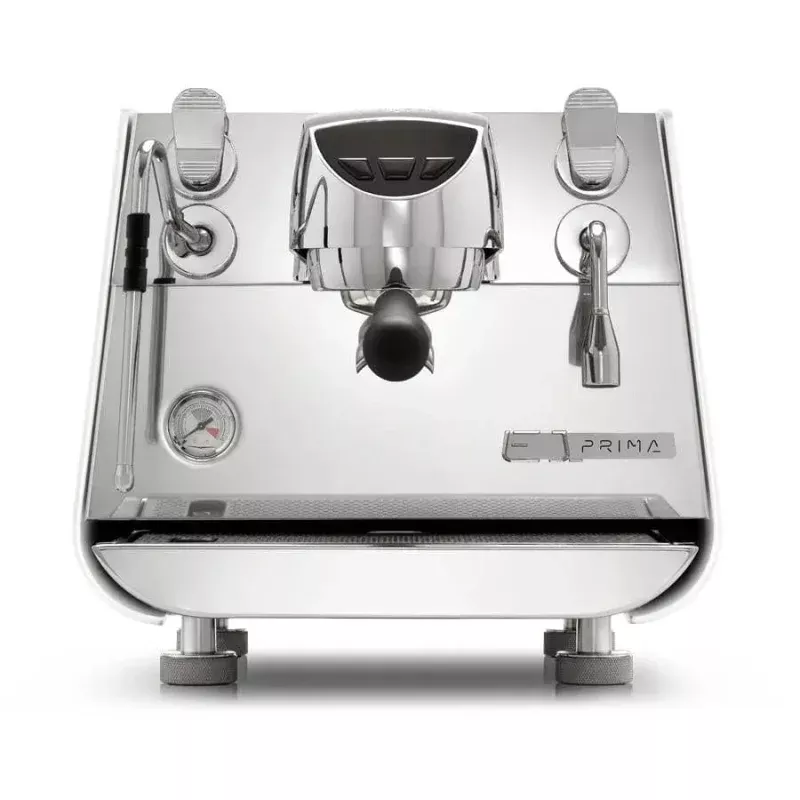 victoria-arduino-e1-prima-espresso-machine Victoria Arduino E1 Prima Espresso Machine