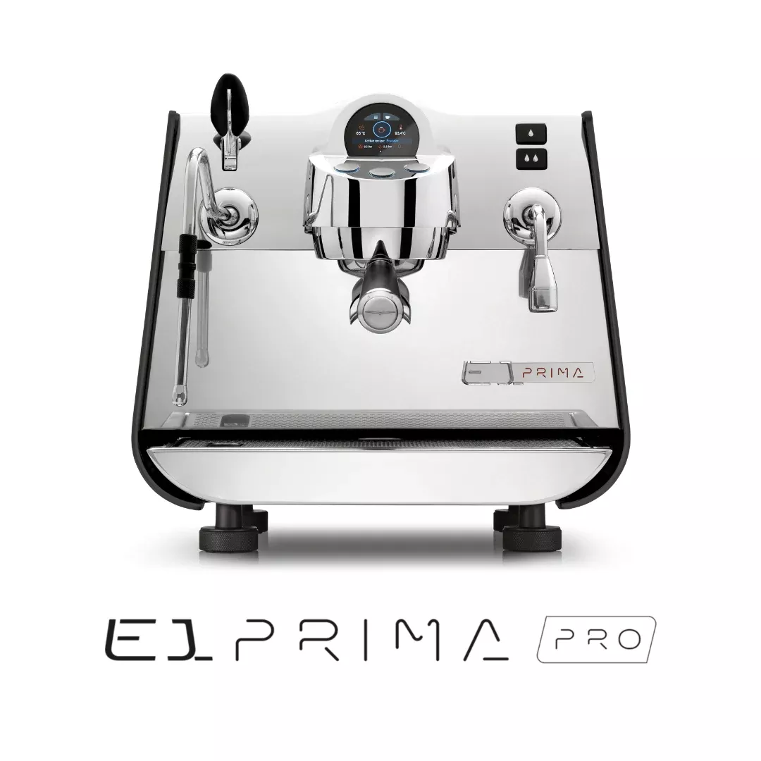 victoria-arduino-eagle-one-prima-pro-coffee-machine Victoria Arduino Eagle One Prima Pro Coffee Machine