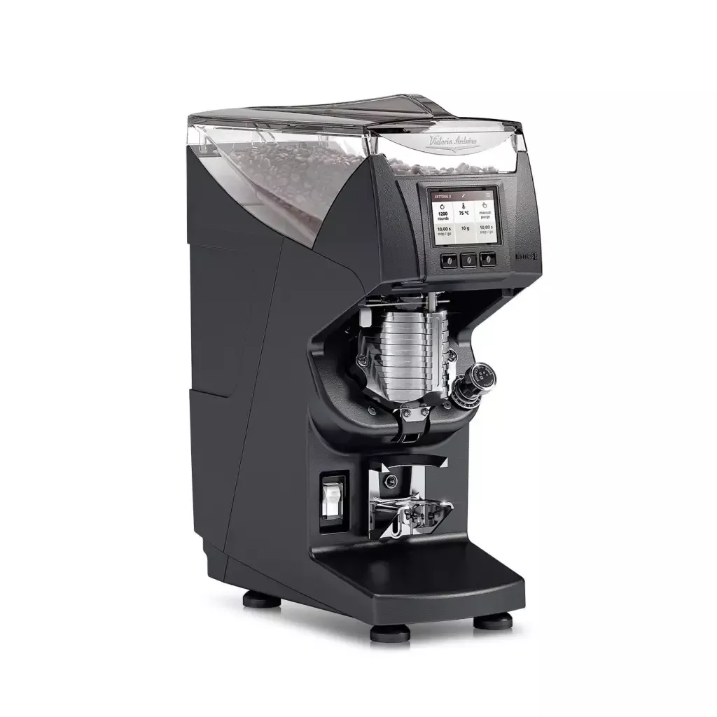 Victoria Arduino Mythos 2 Coffee Grinder