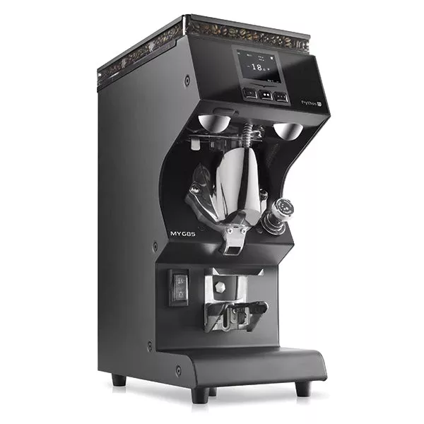Victoria Arduino Mythos MY85 Coffee Grinder