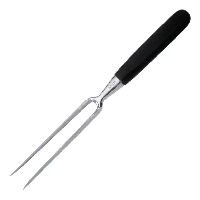 victorinox-carving-fork-17-8cm-c698 Victorinox Carving Fork 17.8cm – C698