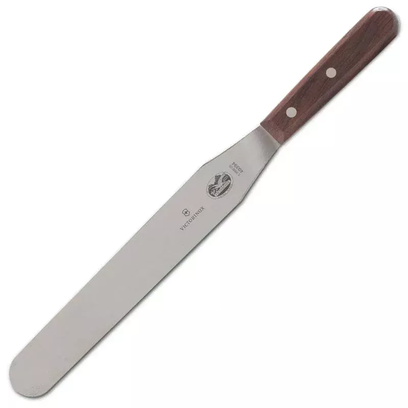 Victorinox Spatula – 10 inch