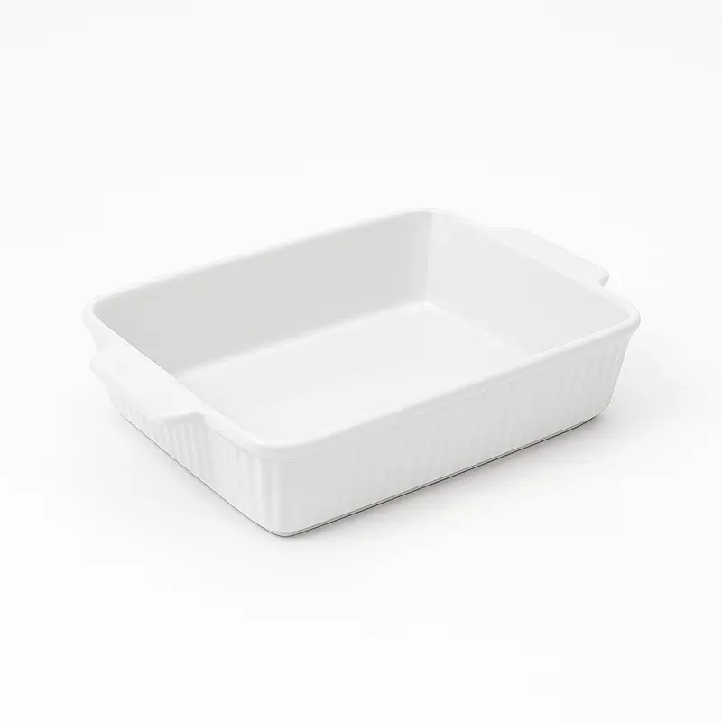 vikko-baking-dish-13-x9 VIKKO BAKING DISH 13″X9″