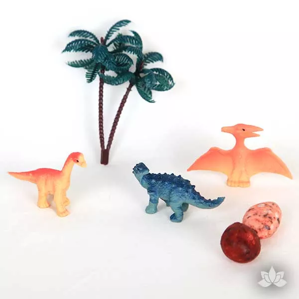 vintage-dinosaur-park-set Vintage Dinosaur Park Set
