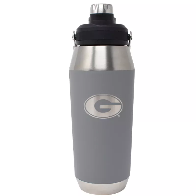 vintage-hydration-bottle-32-oz-georgia Vintage Hydration Bottle – 32 oz. – Georgia