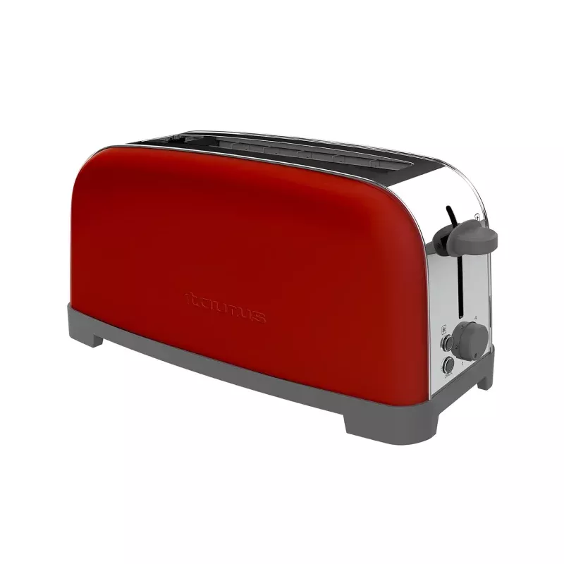 vintage-single-red VINTAGE SINGLE RED