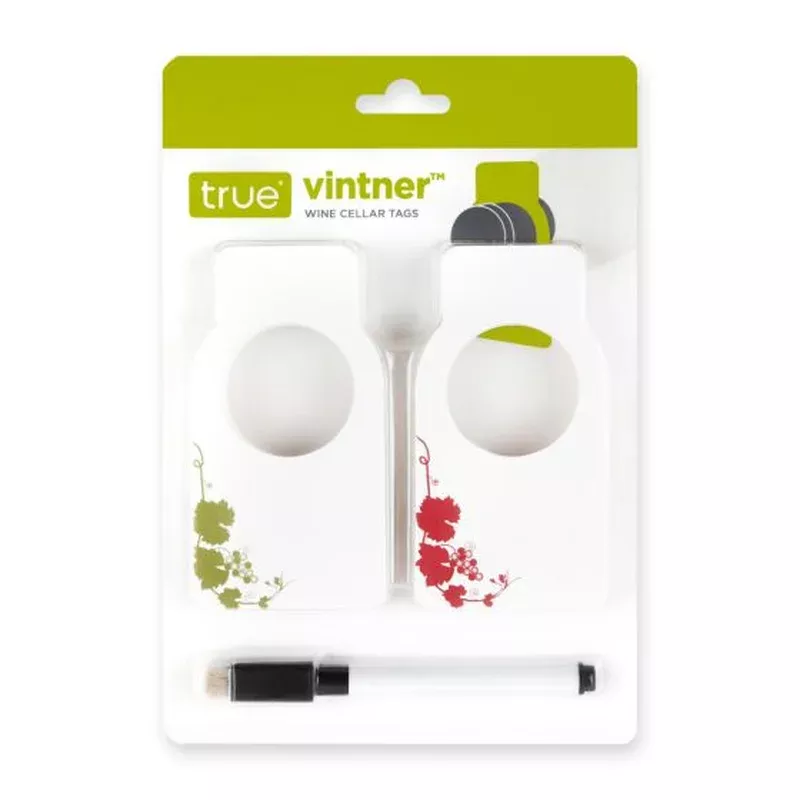 vintner-wine-cellar-tags VINTNER WINE CELLAR TAGS