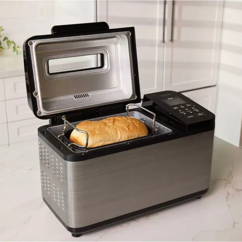 virtuoso-plus-breadmaker-pfas-free Virtuoso Plus Breadmaker (PFAS Free)