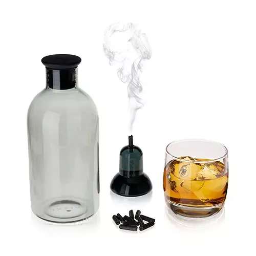 viski-alchemi-smoked-cocktail-kit VISKI ALCHEMI SMOKED COCKTAIL KIT