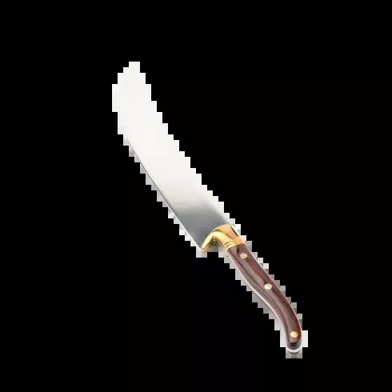 viski-belmont-champagne-saber VISKI BELMONT CHAMPAGNE SABER