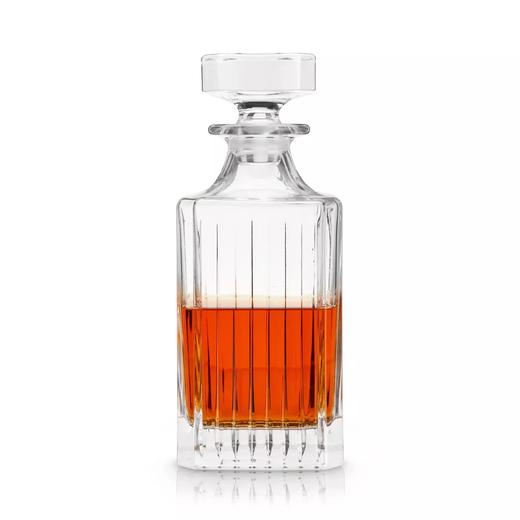 viski-reserve-milo-decanter Viski Reserve Milo Decanter