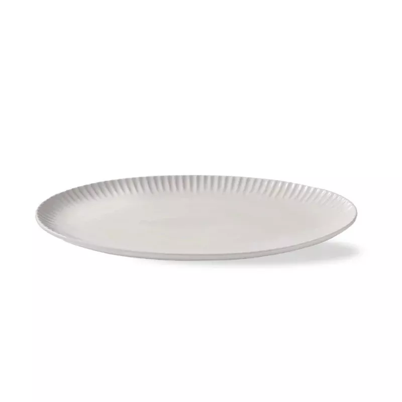 vista-oval-platter-large Vista Oval Platter Large