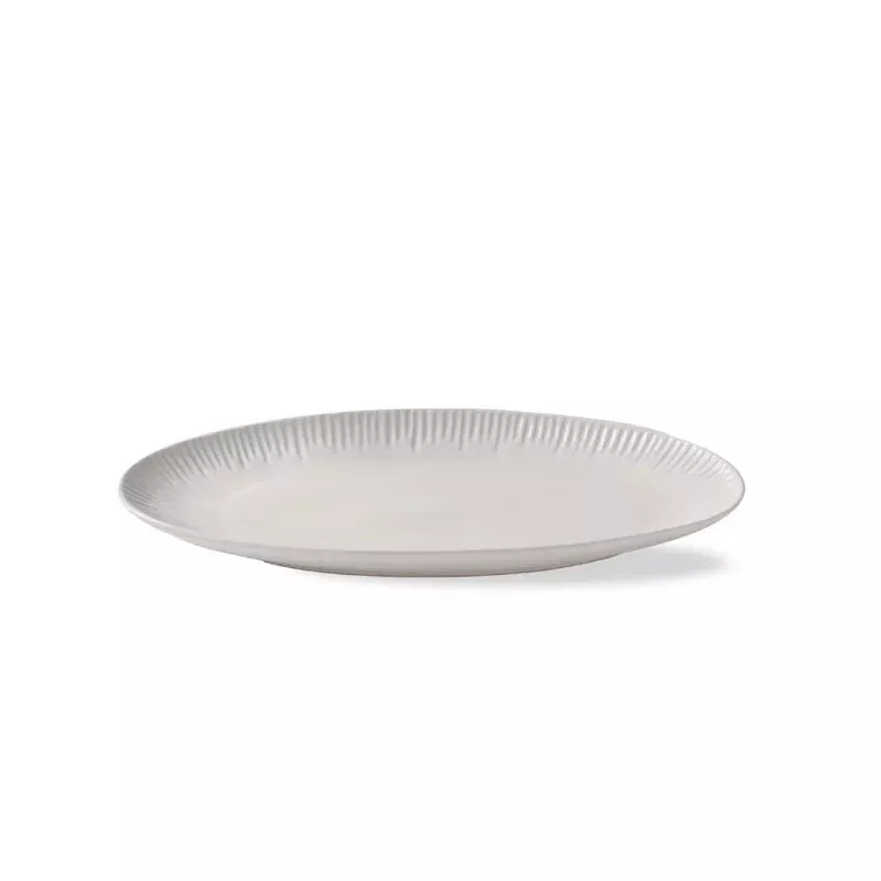 vista-oval-platter-small Vista Oval Platter Small
