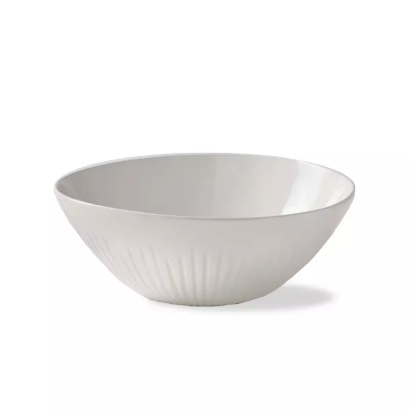 vista-serving-bowl-tall Vista Serving Bowl Tall