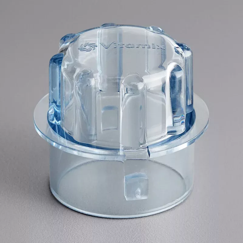 vitamix-015987-lid-plug-commercial-blender-lid Vitamix 015987 Lid Plug for Commercial Blender Lid