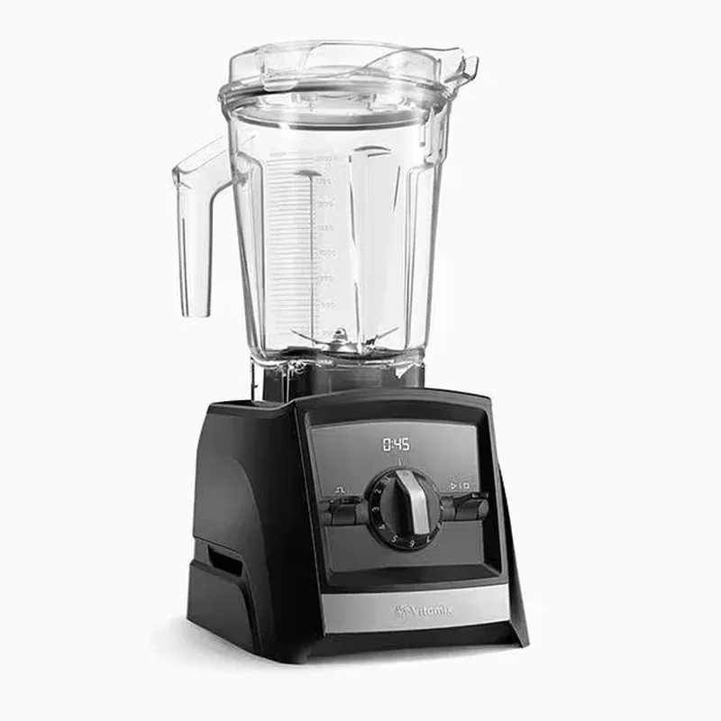 vitamix-ascent-series-a2300 Vitamix Ascent Series A2300