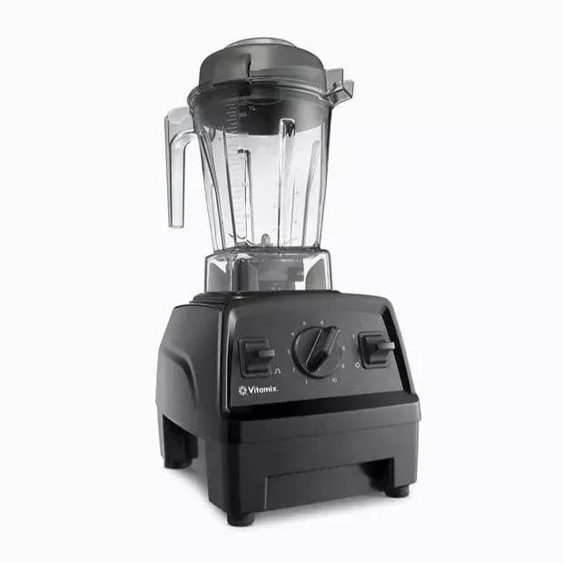 vitamix-blender-explorian-e310 Vitamix Blender: Explorian E310