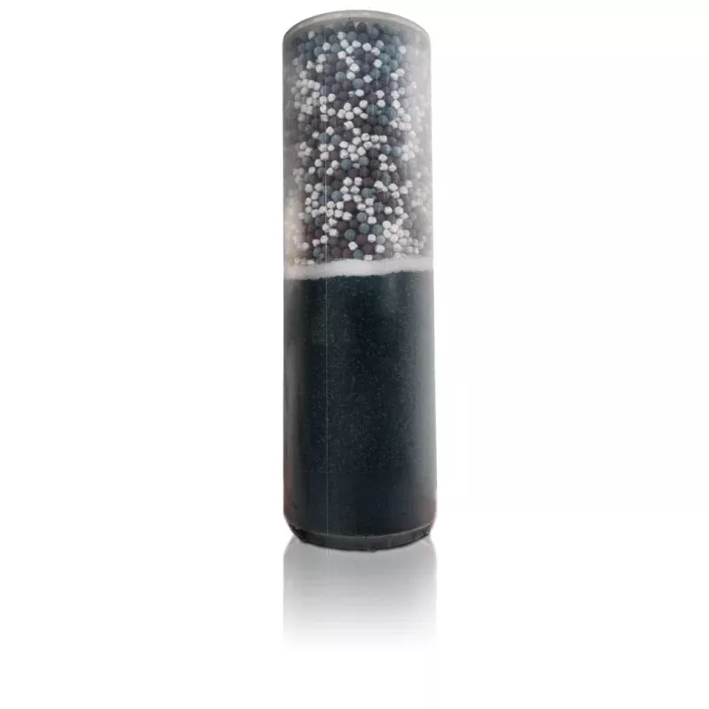 vitev-flo-replacement-filter Vitev FLO Replacement Filter