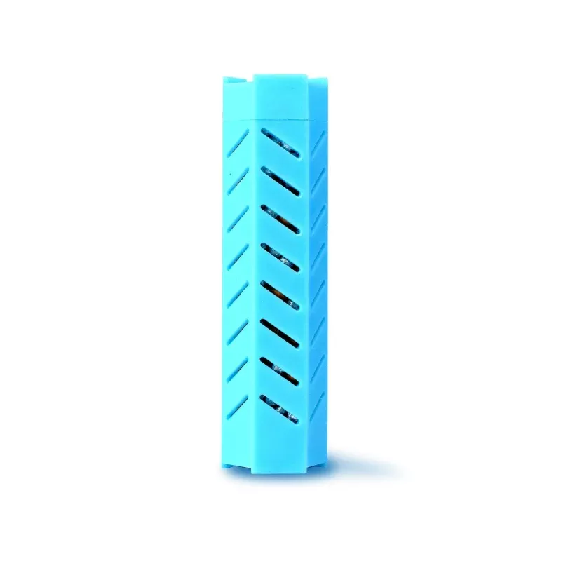vitev-mi-natural-mineral-infuser-stick Vitev MI – Natural Mineral Infuser Stick