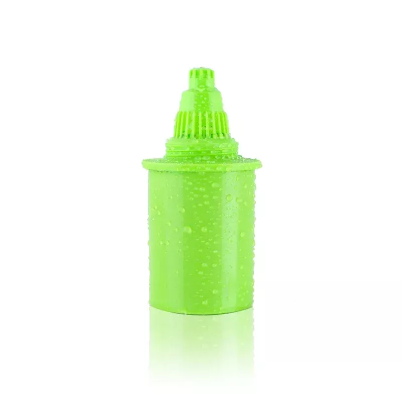 vitev-pitcher-replacement-filter Vitev Pitcher Replacement Filter