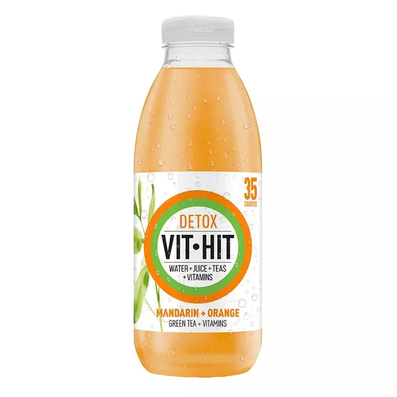 vithit-mandarin-detox-vitamin-water-500ml-pack-12-hs824 VITHIT Mandarin Detox Vitamin Water 500ml (Pack of 12) – HS824
