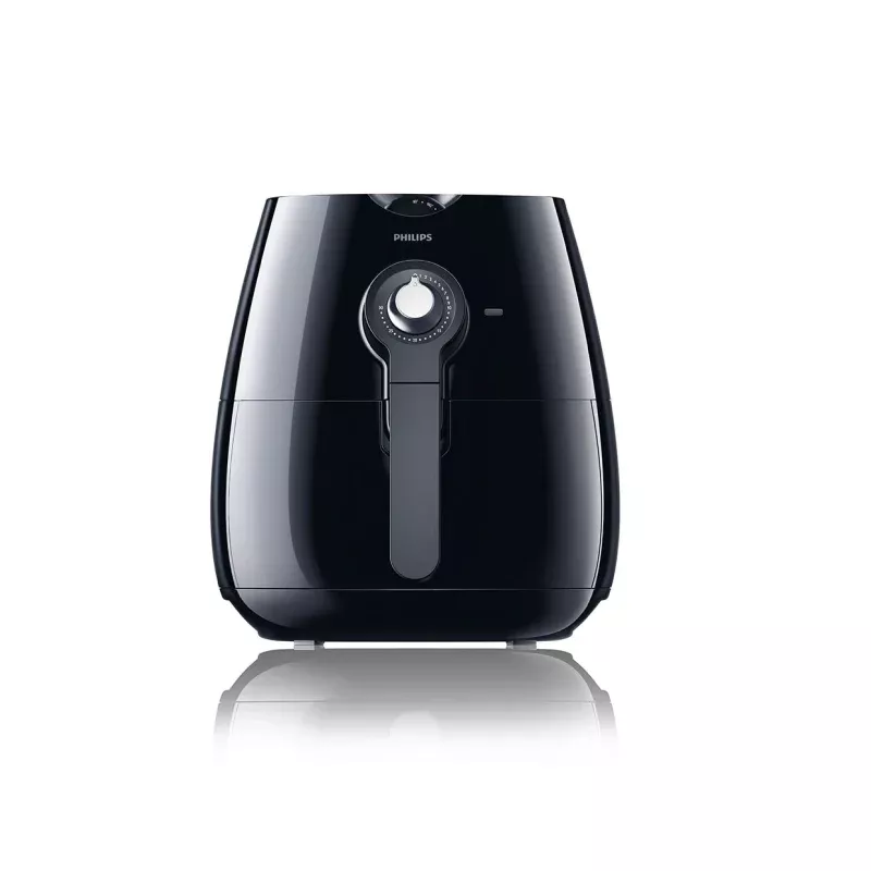 viva-collection-airfryer Viva Collection, Airfryer