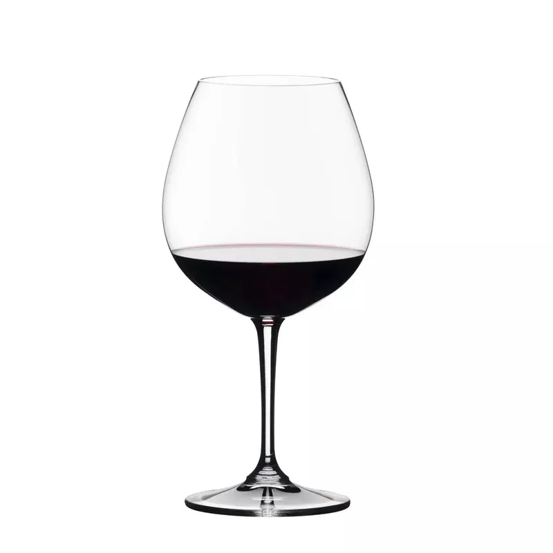 vivant-4pk-pinot-noir-glass-set-24-7oz Vivant 4pk Pinot Noir Glass Set 24.7oz