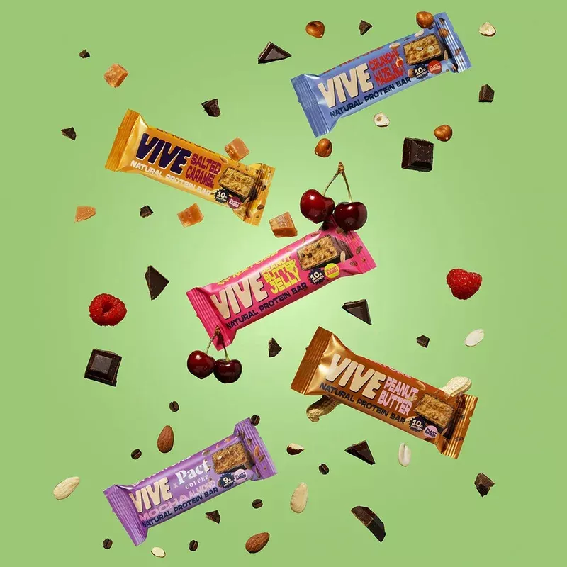 vive-natural-protein-bars-x-5 Vive Natural Protein Bars x 5
