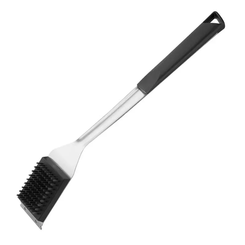 vogue-bbq-grilling-brush-hp286 Vogue BBQ Grilling Brush – HP286