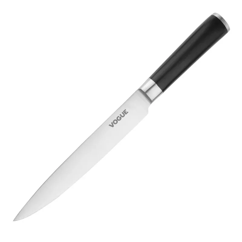 vogue-bistro-carving-knife-20-1cm-fs682 Vogue Bistro Carving Knife 20.1cm – FS682