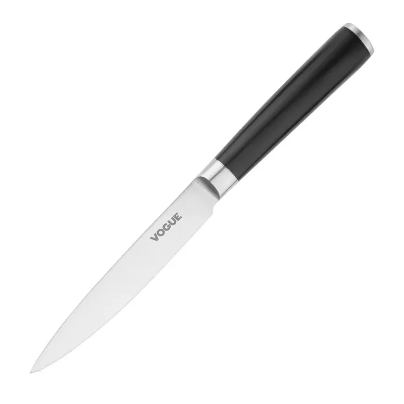 vogue-bistro-utility-knife-12-9cm-fs680 Vogue Bistro Utility Knife 12.9cm – FS680