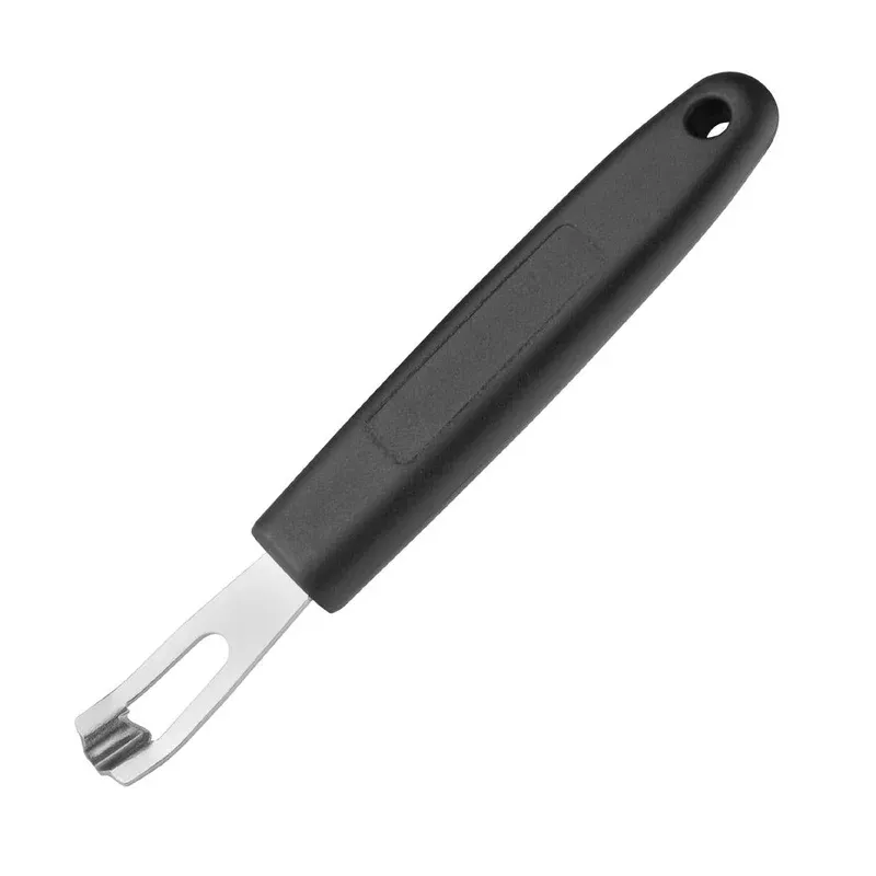 vogue-canele-cutter-cf922 Vogue Canele Cutter – CF922